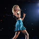 Illustration for article titled Apple Won an Exclusive Taylor Swift Concert Streaming Deal